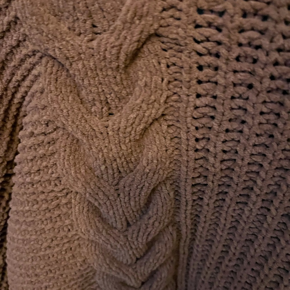 Target Sweater - Picture 2 of 3